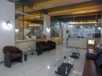 Urbanview Hotel Double Tree Purwokerto Hotels in Purwokerto