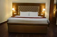 Hotel One Lalazar Multan Hotels in Multan