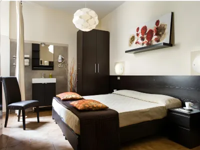 Hotel Cervia