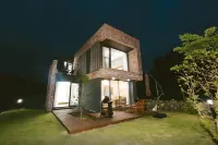 Jeju Daonjae - Condos