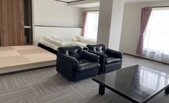 Yoshidaya Wako - Housity