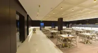 Ring Downtown Hotel