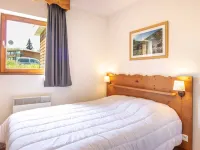 V du Bachat Silene D Hotels in Chamrousse