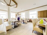 Flair Hotel Zum Schiff Hotels in Meersburg
