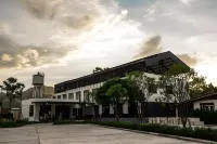By Hotel Kanchanaburi