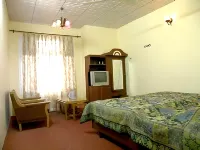 Hotel Sagar