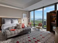 Swissotel Nusantara Hotels in Bukit Subur