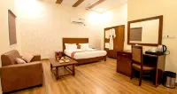 Woodland Resort 에잡 바이 펄트리 팜 주변 호텔