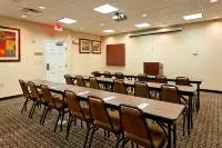 Candlewood Suites TUSCALOOSA by IHG - Wifi