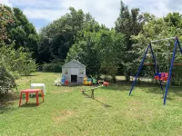 The Green Home