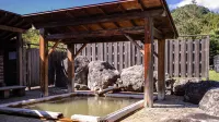 Hotel Tsunogami - Hot Springs