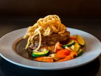 NIAGARA FALLSVIEW HOTEL by IHG Hotéis em Cataratas do Niágara