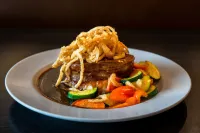 NIAGARA FALLSVIEW HOTEL by IHG