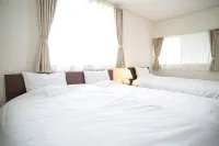 ริเวอร์ไซด์ อินน์ คามาคุระ