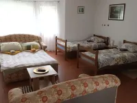 Apartmani Tea i Toni Hotels in Славонський Брод
