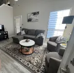 River Ranch condo with Pool