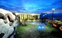 Sunlight Hotel Puerto Princesa 팔라완 섬 주변 호텔