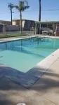 Budget Inn and Suites El Centro Hotels in El Centro