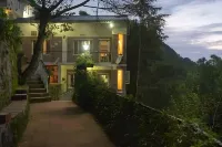 Mahal Farms Country Home