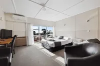 Flamingo Motel Hotels in Kaitake