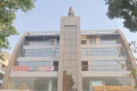 HOTEL DHARA