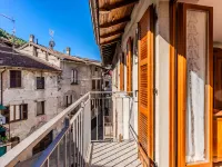 A Casa di Lale