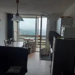 A Louer Studio aux Pieds des Pistes aux Monts D'olmes, 4/5 Personnes