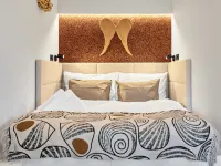 Růže Hotels in Abertamy