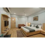 Hotel Berlin