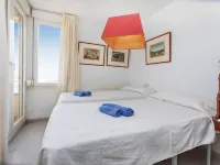 El Mirador Hotels in Vinaros