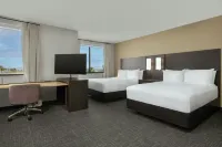 Residence Inn by Marriott Yuma - 3 Sao
