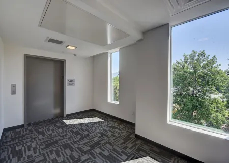 Easy Access to all things Bozeman - with indoor parking! Отели рядом с достопримечательностью «Downtown Bozeman»