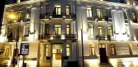 Art Hotel Athens