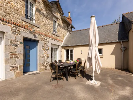 La Greve Отели в г. Шерюекс