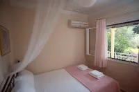 Lefkada Summer House