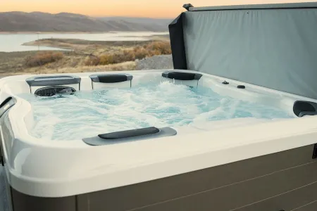 *NEW* Luxury 5 Bd Jordanelle & Deer Valley Views.