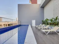 One Mazatlán Hotels in Mazatlan