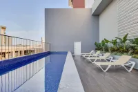 ワン マサトラン