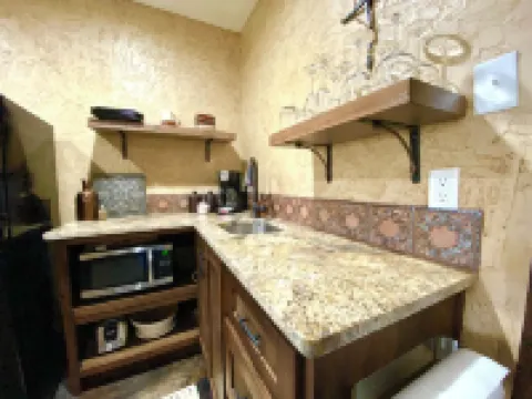 Fortunata Winery Casa Piccolo, Cozy 2 Queen Retreat