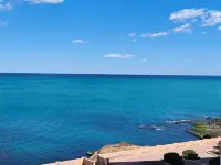 Torre Blanca La Mata - 3 BR