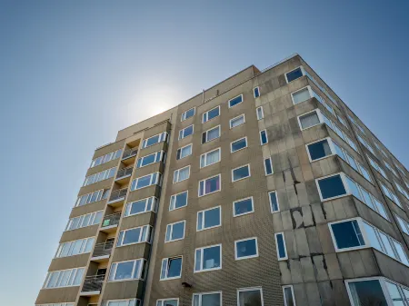 Verona Отели рядом с достопримечательностью «Zeester»