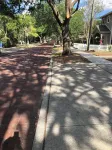 Charming 2-bedroom apartment with AC and WiFi in enchanting Winter Park