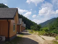 Inje 402 Pension