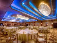 The Full Moon Hotel Katunayake Hotels in Katunayake
