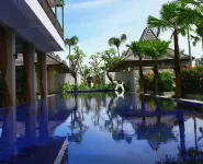 Sawah Joglo Boutique Villa Mitra RedDoorz