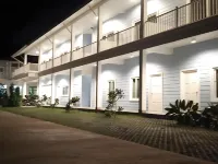 Vanilla Ville Resort Hotels in Khlong Thom