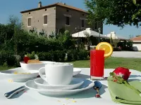 Hotel Casale 900