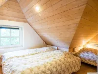 10 Person Holiday Home in Norre Nebel Hotels in Norre Nebel