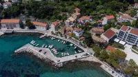 Apartments Villa Mare