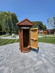 Vicolungo Glamor Lodge & Spa Ondaland Waterpark - Spa